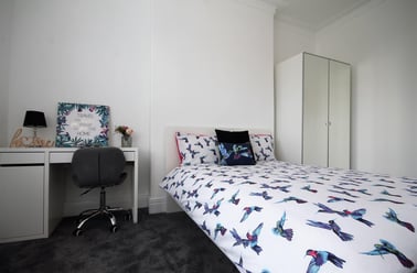 Osborne Road, Jesmond, Newcastle - Image 3